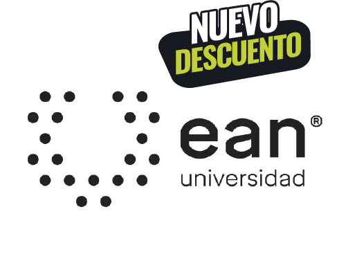 EAN CONVENIO COOACUEDCUTO