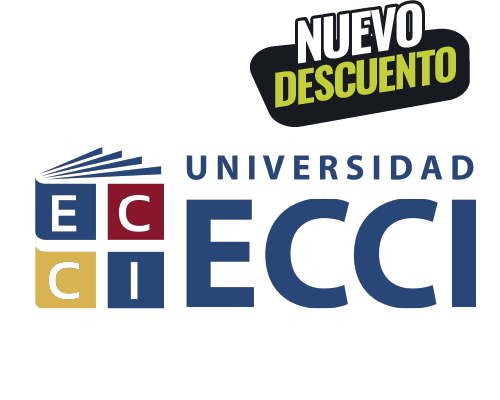 EAN COOACUEDUCTO EAN COOACUEDUCTO