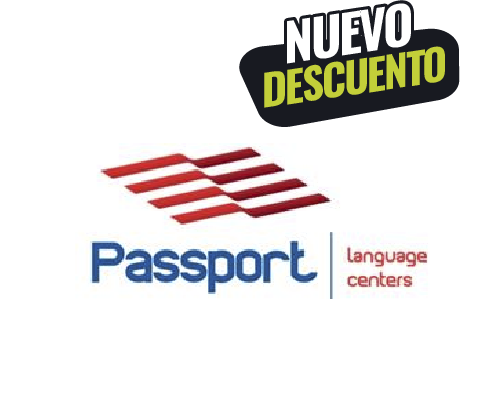 PASSPORT COOACUEDCUTO PASSPORT COOACUEDCUTO