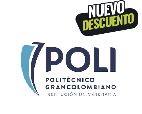 POLI COOACUEDCUTO POLI COOACUEDCUTO