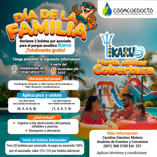 WhatsApp Image 2025-12-03 at 12.18.57 PM