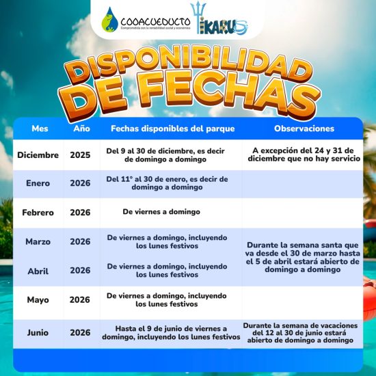 WhatsApp Image 2025-12-03 at 12.19.04 PM