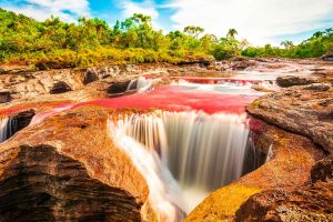 bnn_blog_cano_cristales