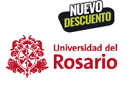 universidad rosario universidad rosario